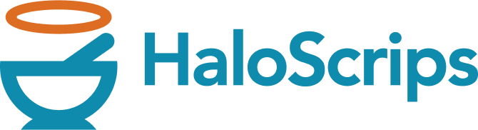 Alternate Text
