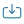 Import Icon