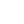 Import Icon